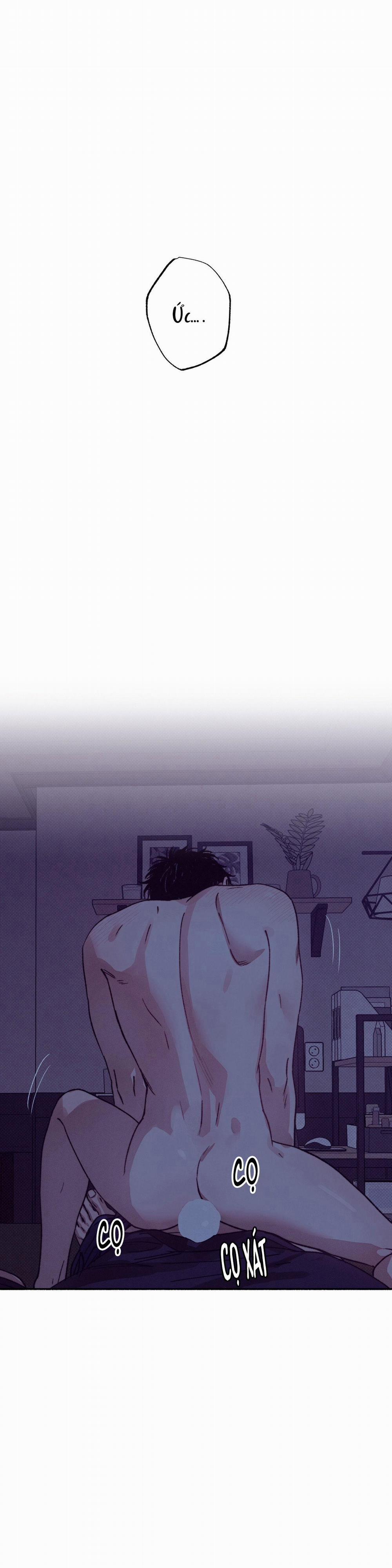 Từ 1 Đến 10 27 trang 0