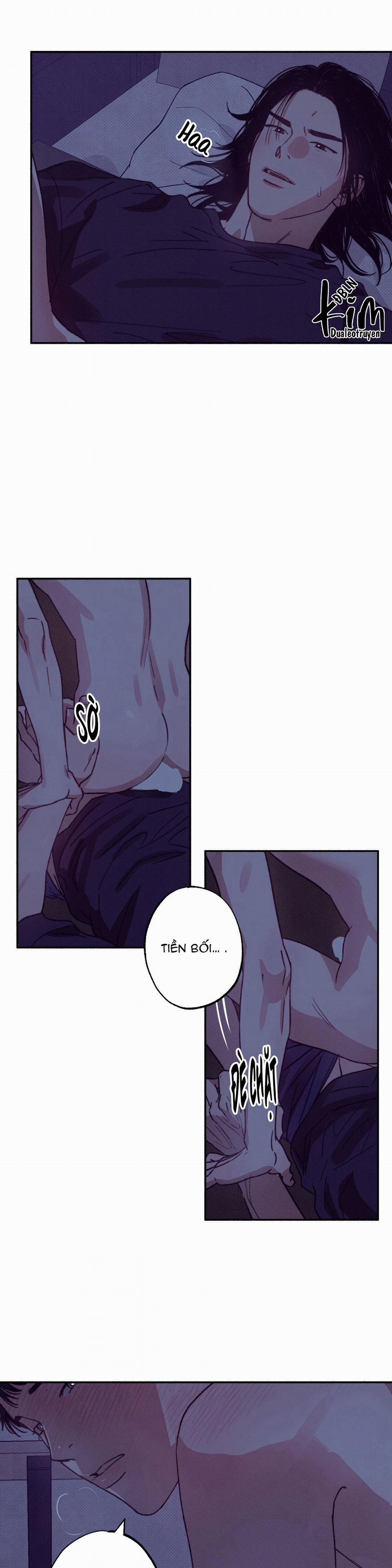 Từ 1 Đến 10 27 trang 1