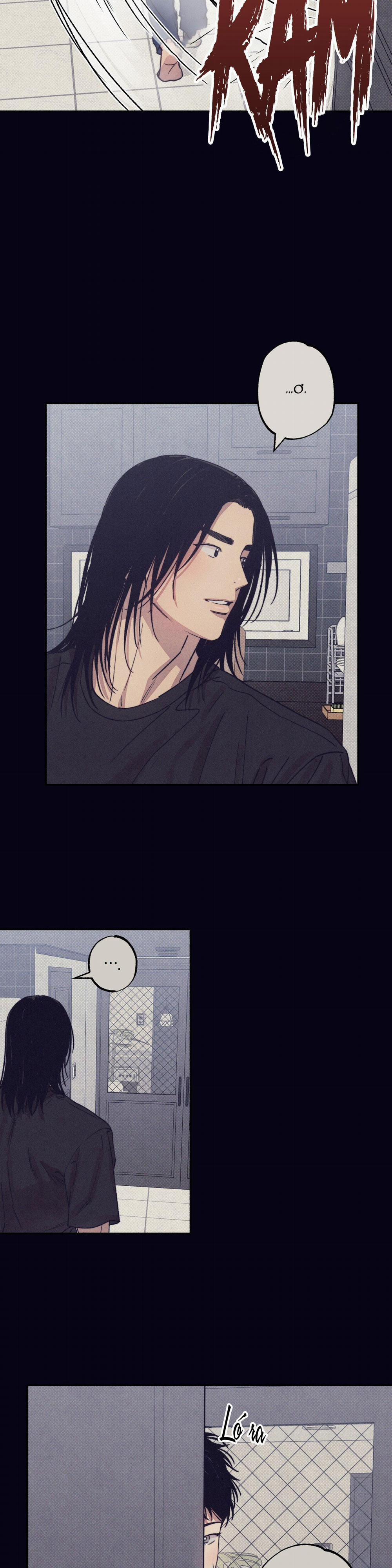 Từ 1 Đến 10 27 trang 10