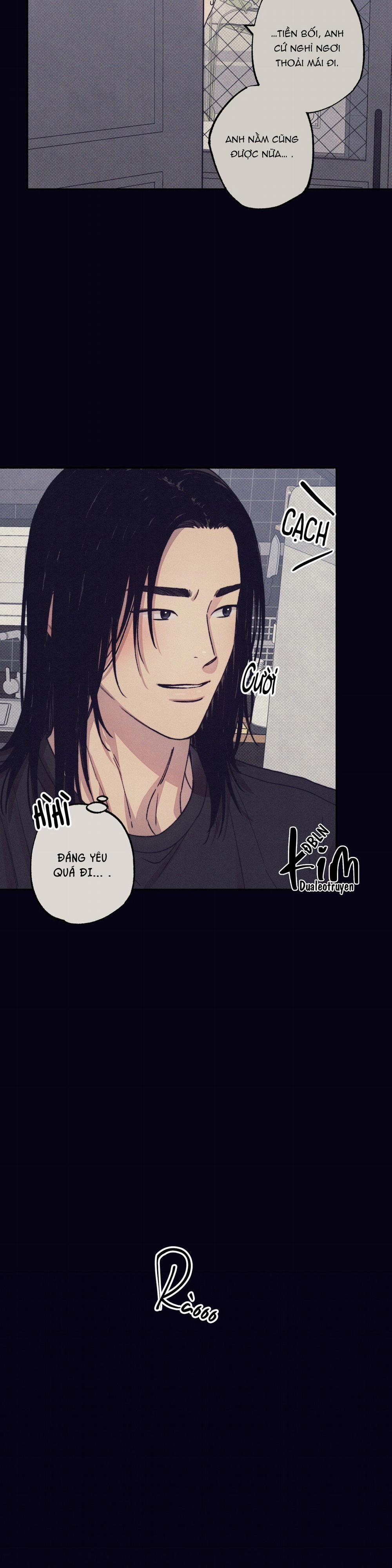 Từ 1 Đến 10 27 trang 11