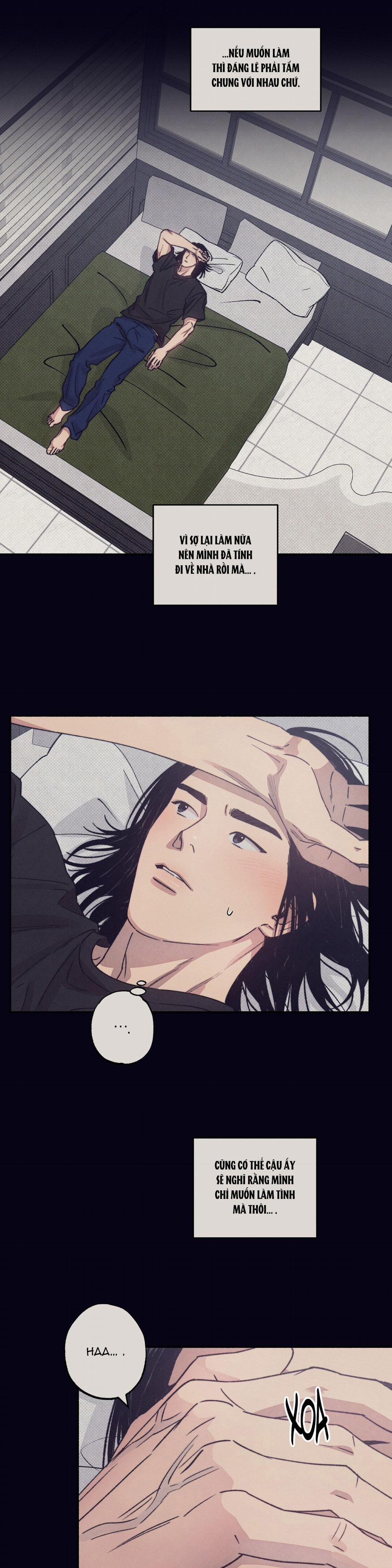 Từ 1 Đến 10 27 trang 12