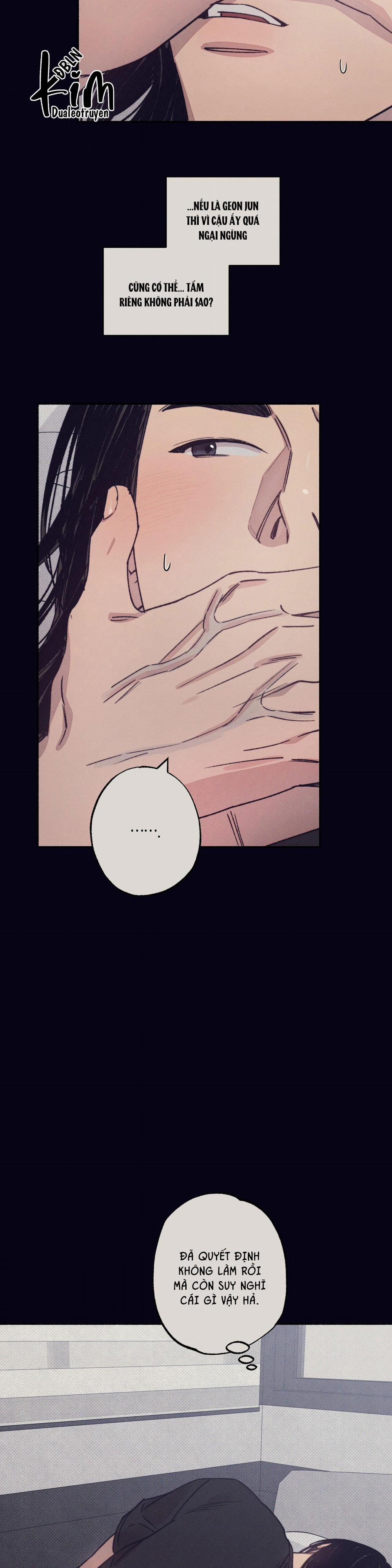 Từ 1 Đến 10 27 trang 13