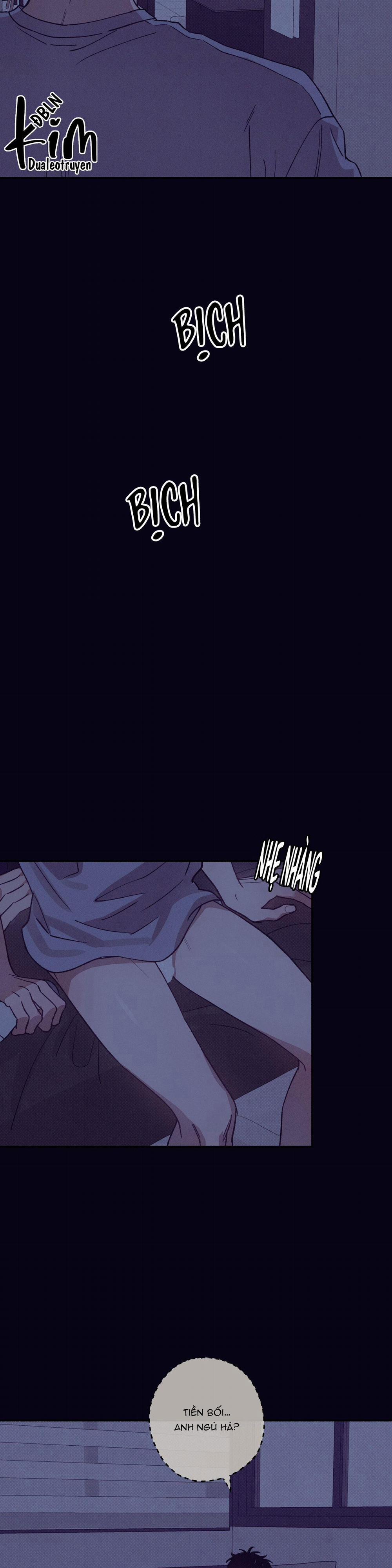 Từ 1 Đến 10 27 trang 16