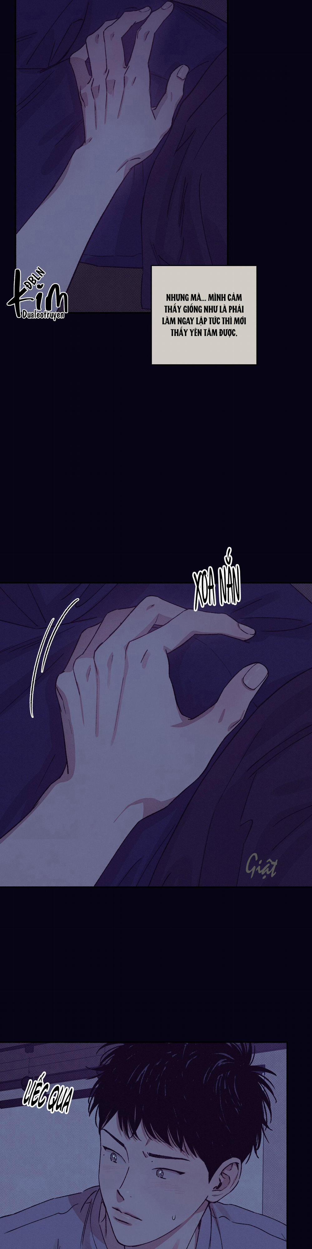 Từ 1 Đến 10 27 trang 19