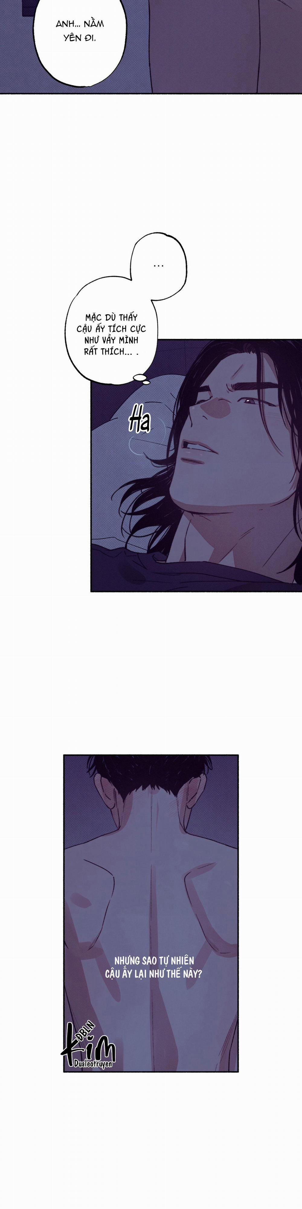 Từ 1 Đến 10 27 trang 2