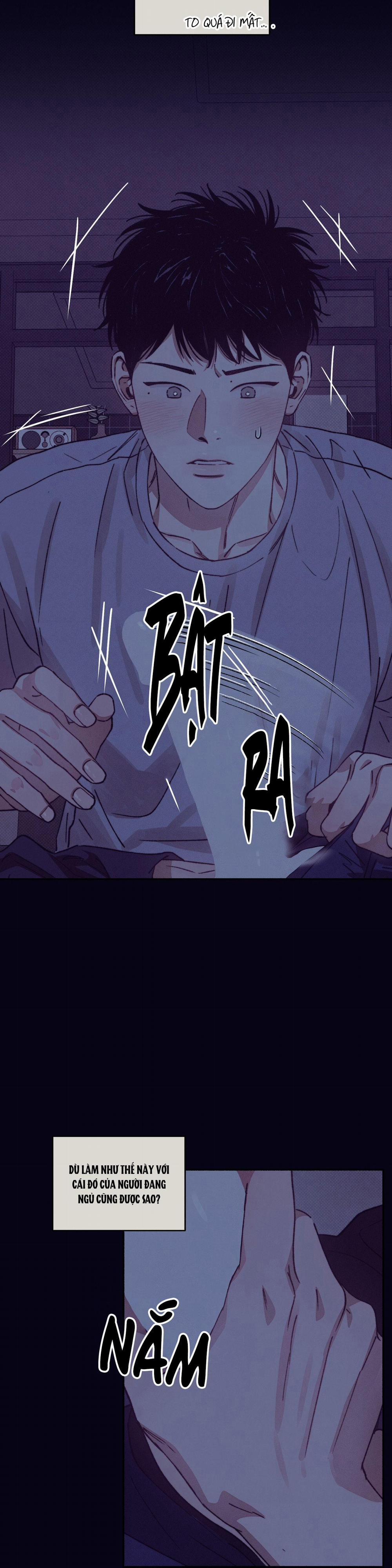 Từ 1 Đến 10 27 trang 21