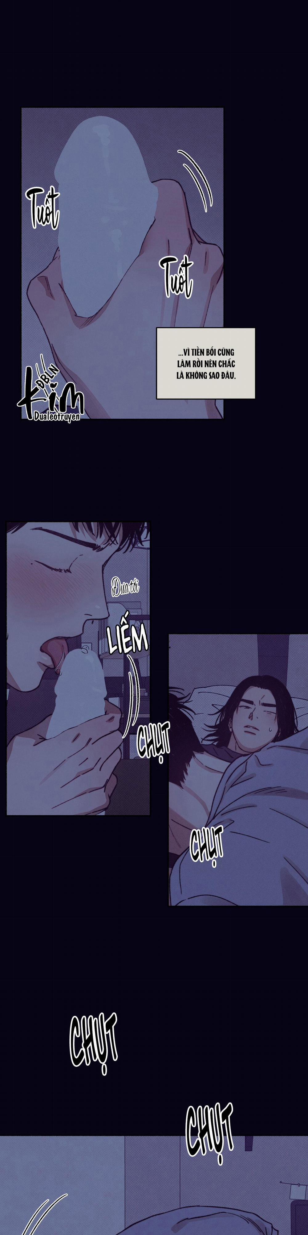 Từ 1 Đến 10 27 trang 22