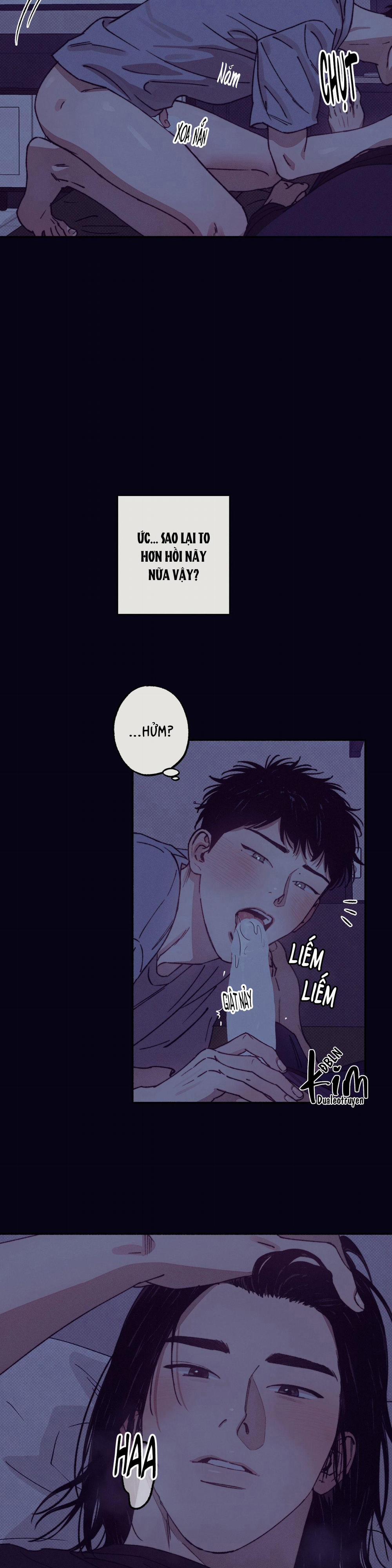 Từ 1 Đến 10 27 trang 23