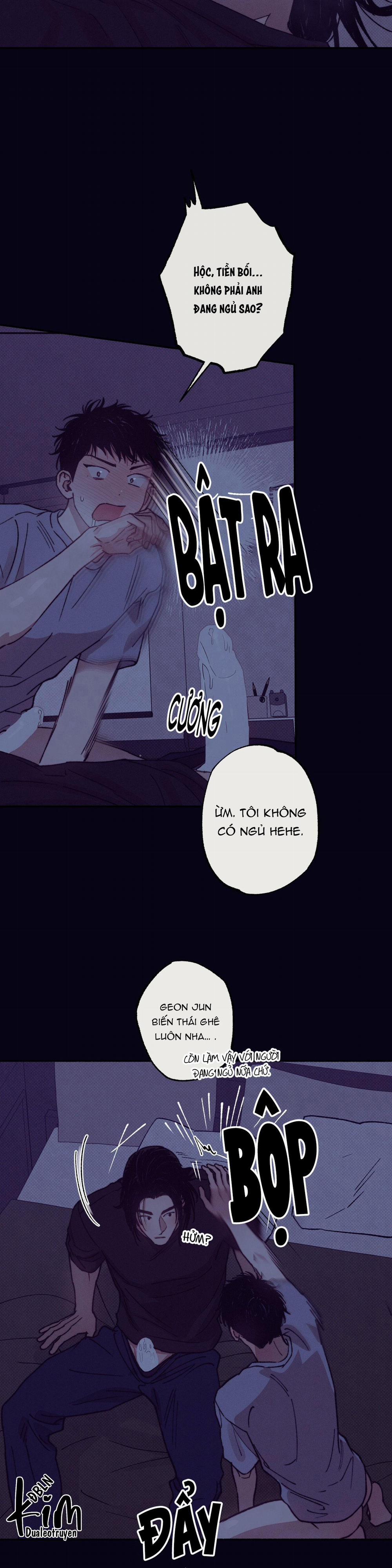 Từ 1 Đến 10 27 trang 24