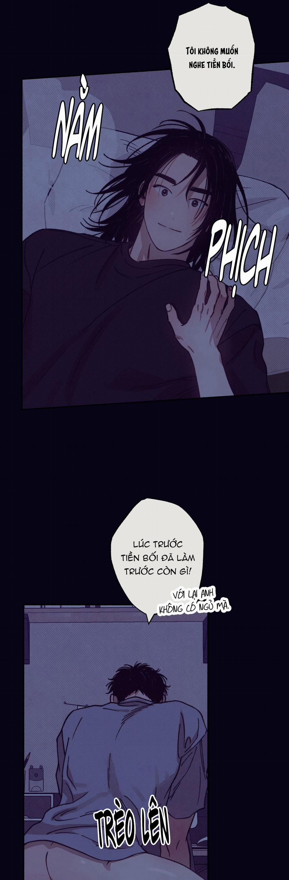 Từ 1 Đến 10 27 trang 25