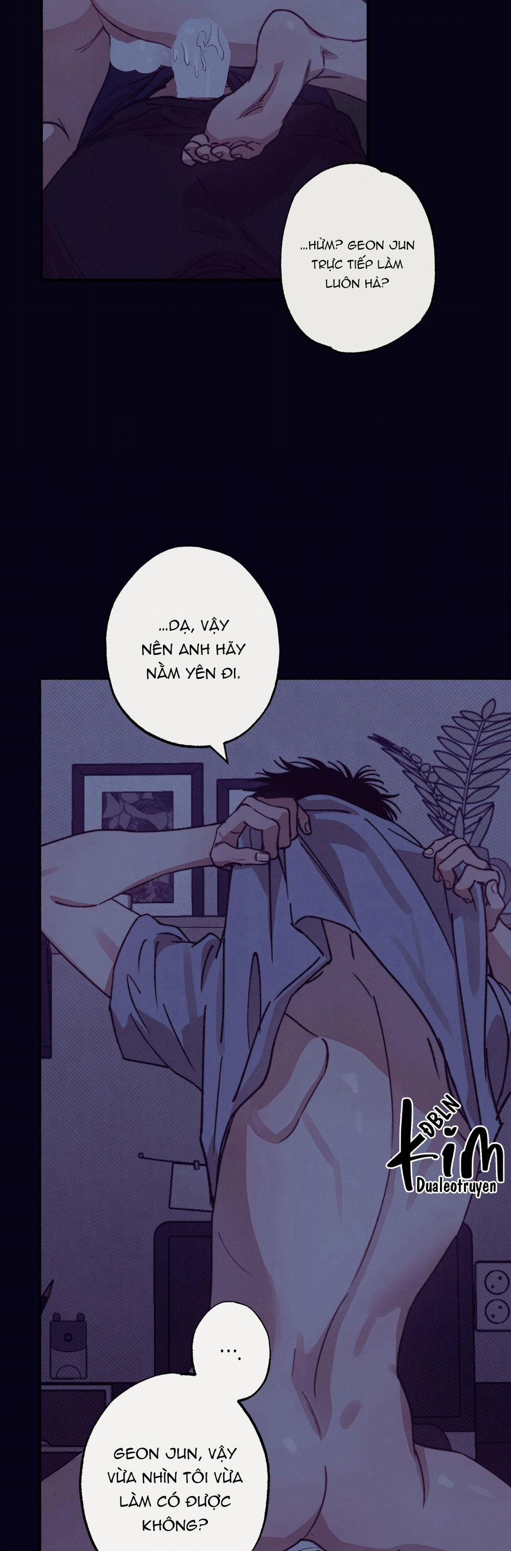 Từ 1 Đến 10 27 trang 26