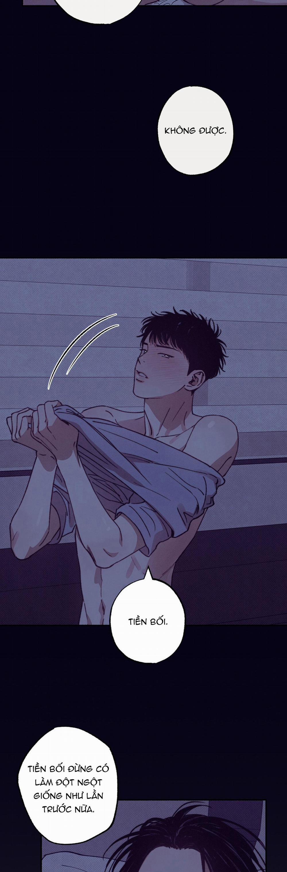 Từ 1 Đến 10 27 trang 27