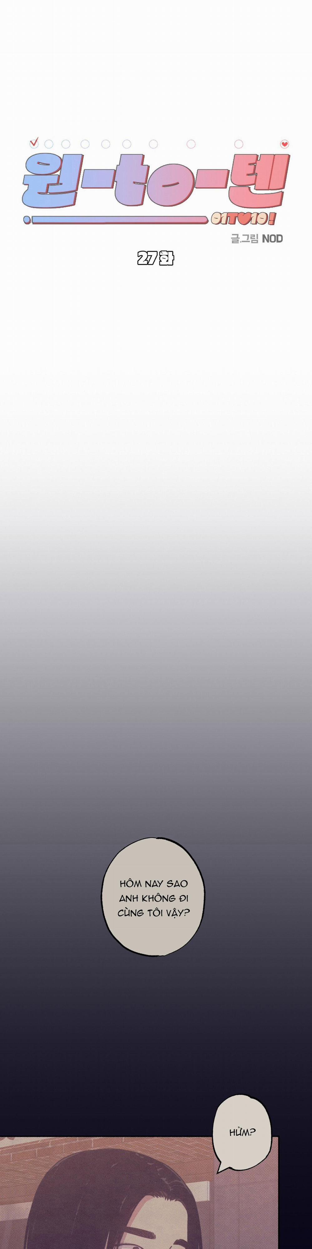 Từ 1 Đến 10 27 trang 3