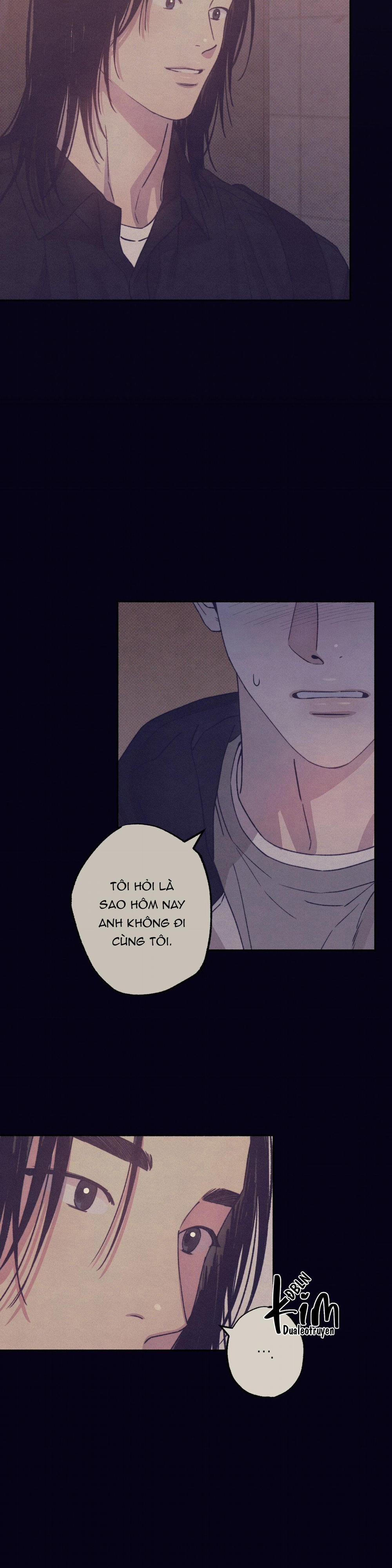 Từ 1 Đến 10 27 trang 4