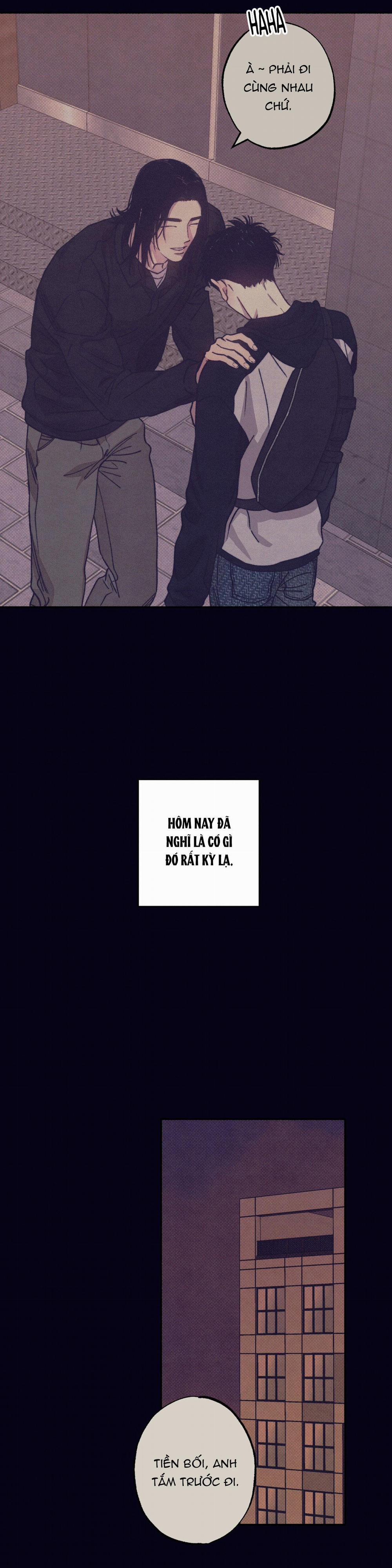 Từ 1 Đến 10 27 trang 5