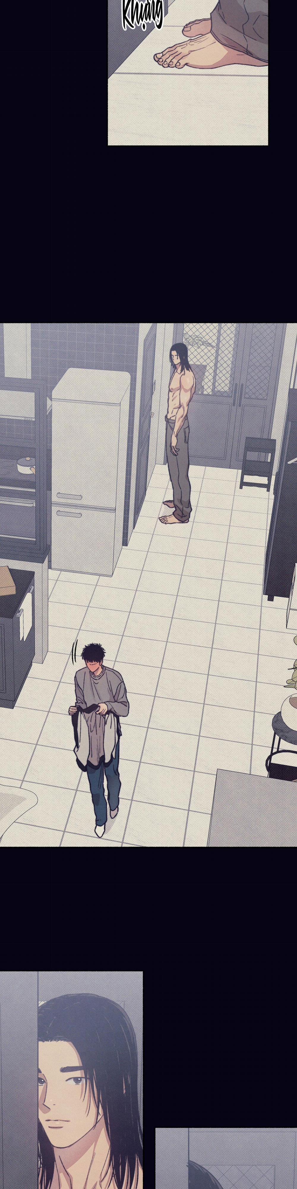 Từ 1 Đến 10 27 trang 7