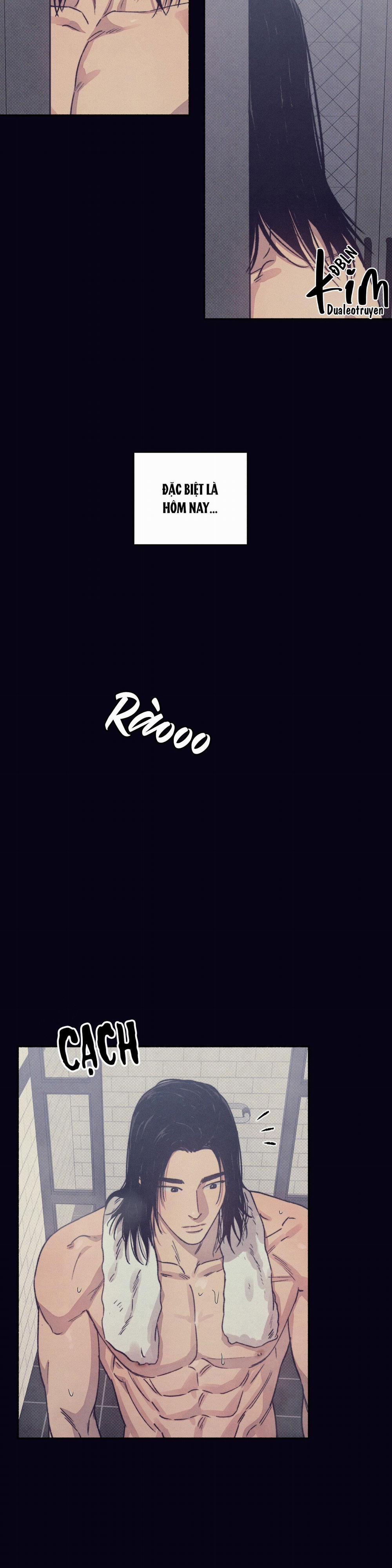 Từ 1 Đến 10 27 trang 8