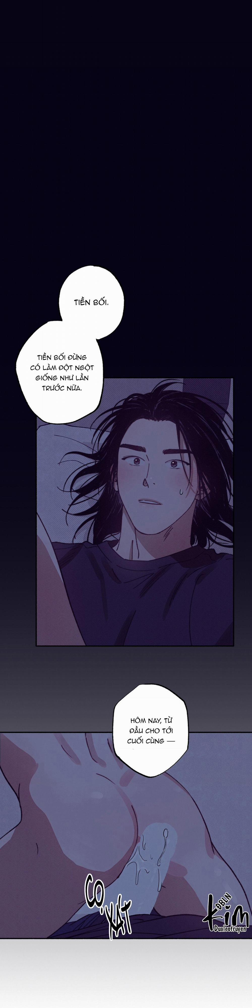 Từ 1 Đến 10 28 trang 0