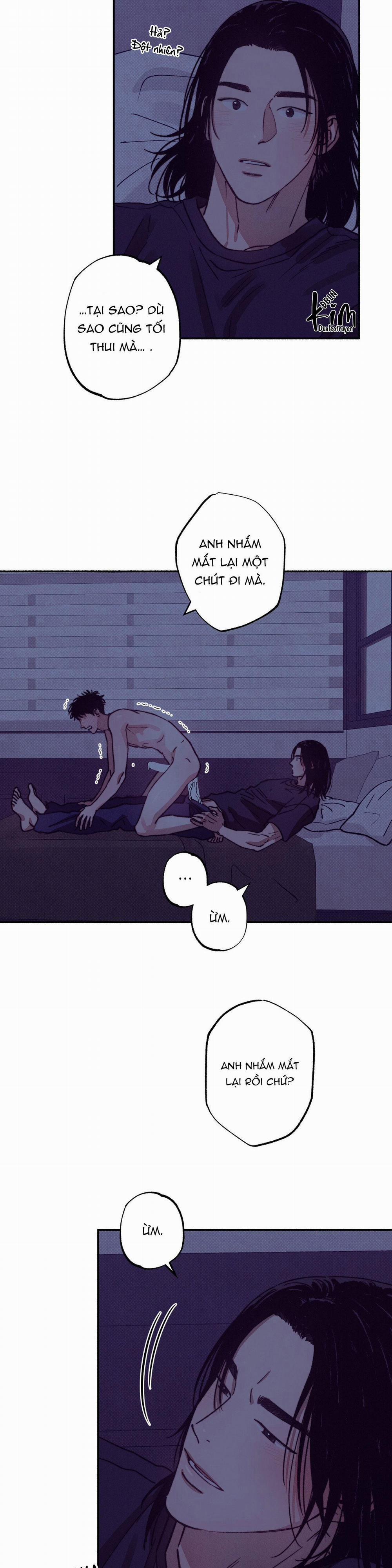 Từ 1 Đến 10 28 trang 10