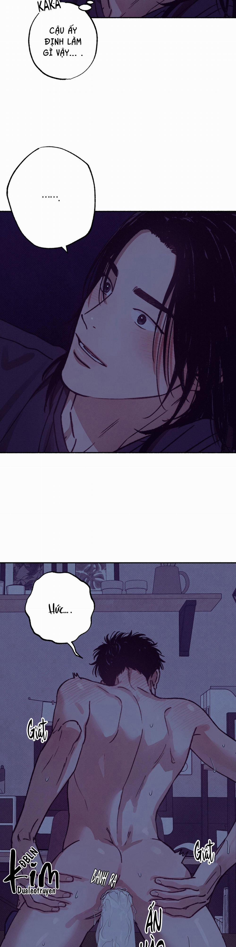 Từ 1 Đến 10 28 trang 11