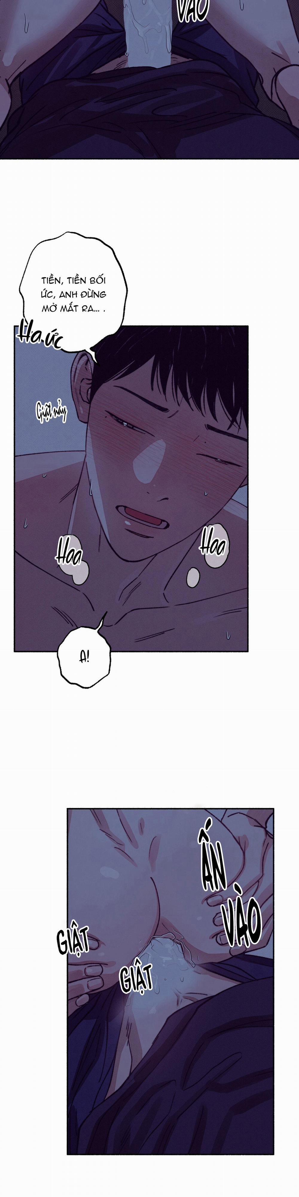 Từ 1 Đến 10 28 trang 12