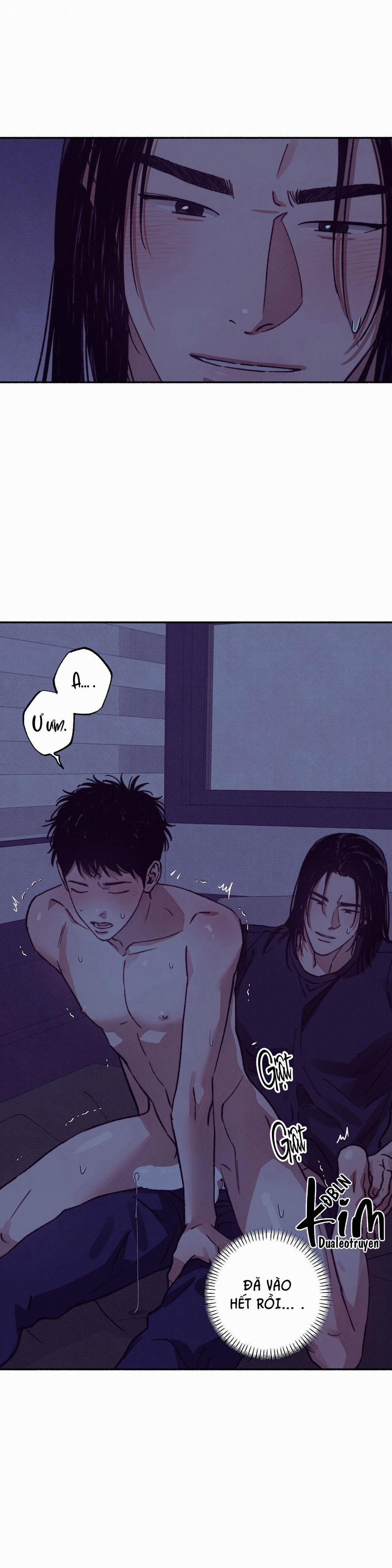 Từ 1 Đến 10 28 trang 13