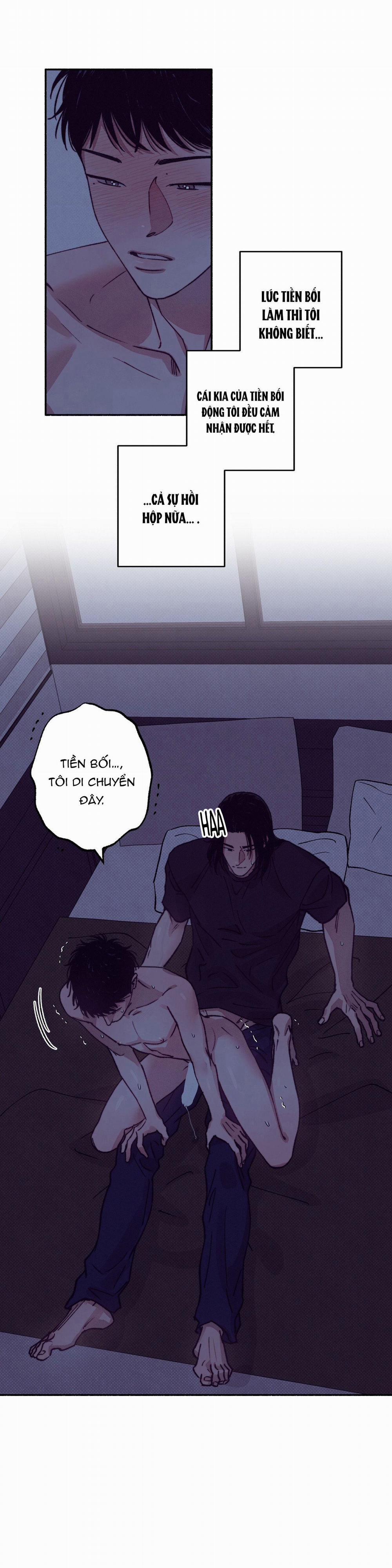 Từ 1 Đến 10 28 trang 14