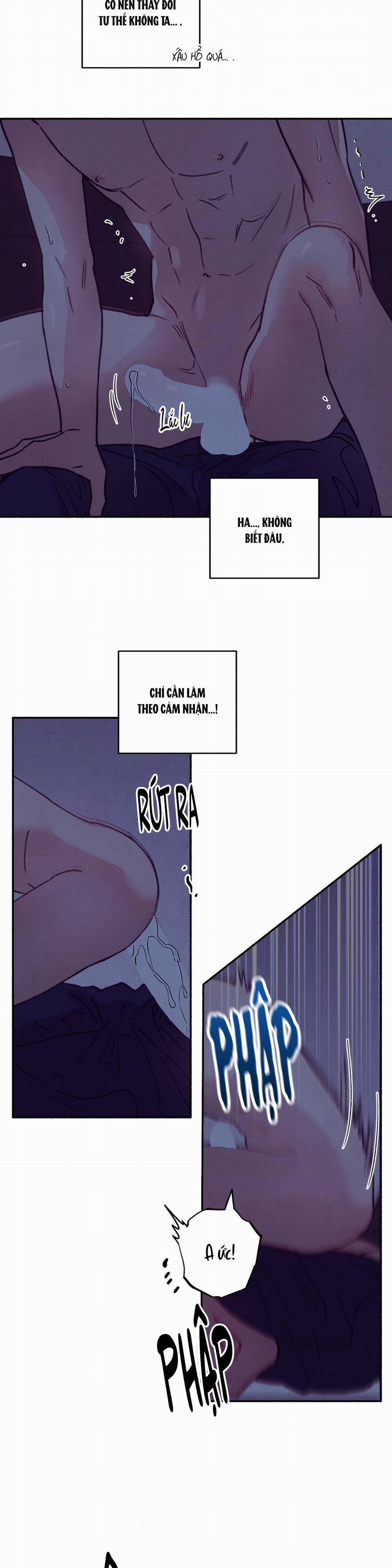 Từ 1 Đến 10 28 trang 16