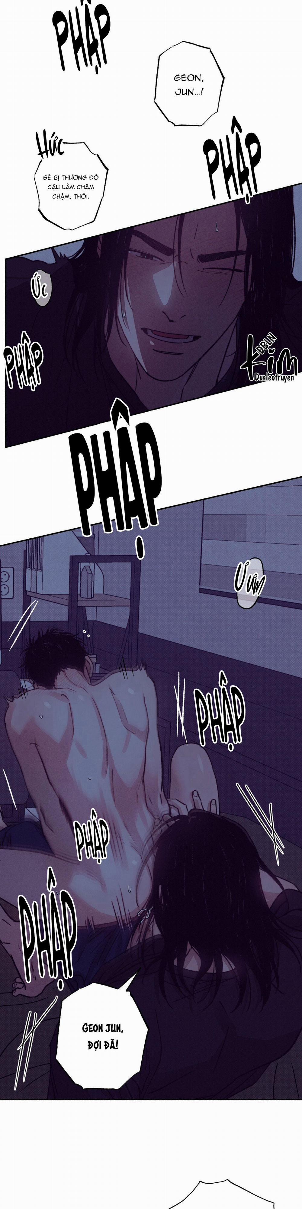 Từ 1 Đến 10 28 trang 17