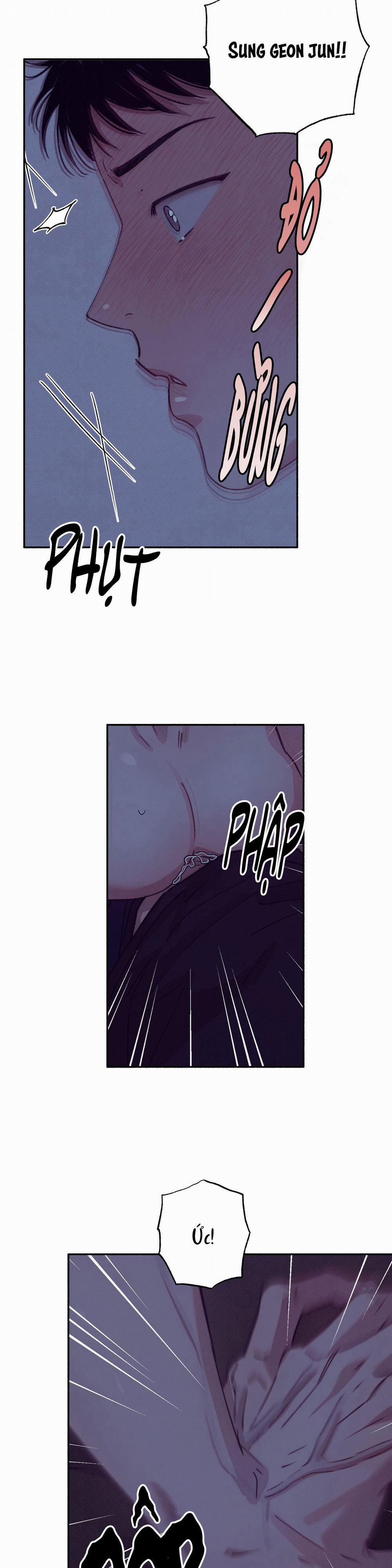 Từ 1 Đến 10 28 trang 18