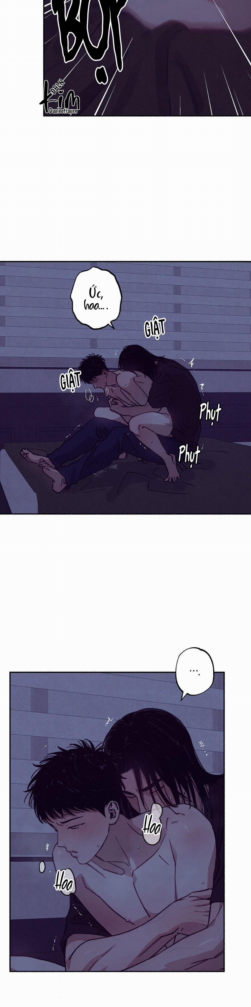 Từ 1 Đến 10 28 trang 19