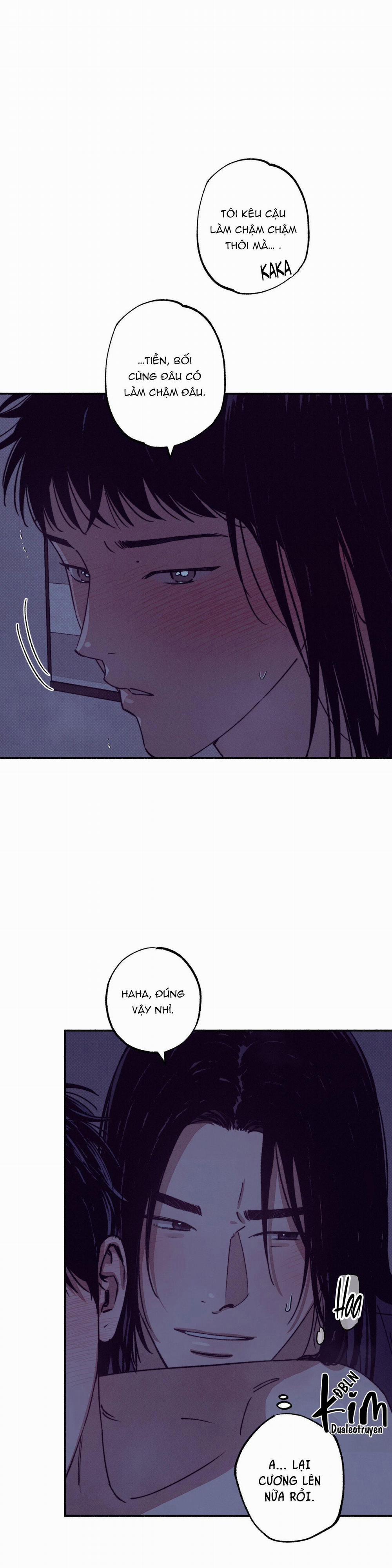 Từ 1 Đến 10 28 trang 20