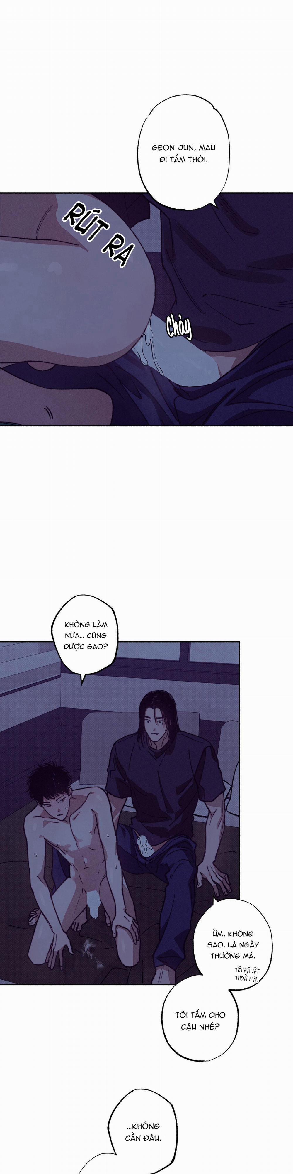 Từ 1 Đến 10 28 trang 21