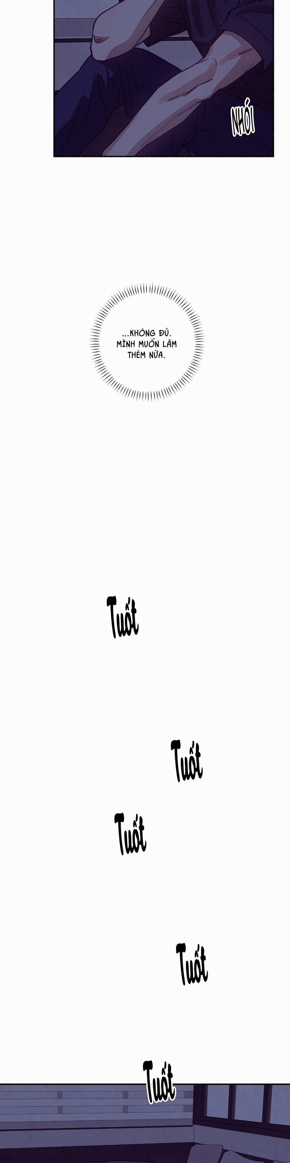 Từ 1 Đến 10 28 trang 23