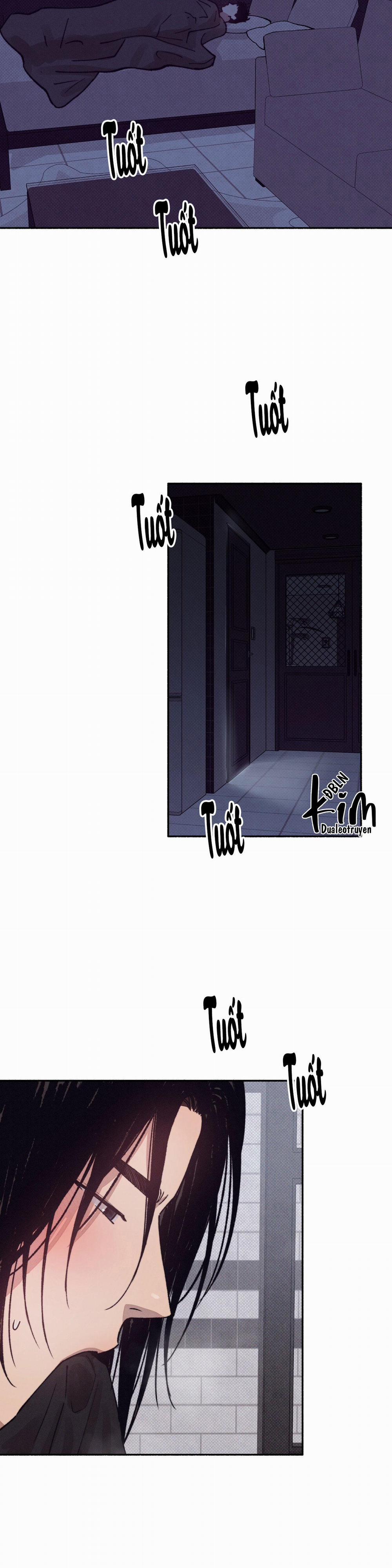 Từ 1 Đến 10 28 trang 24