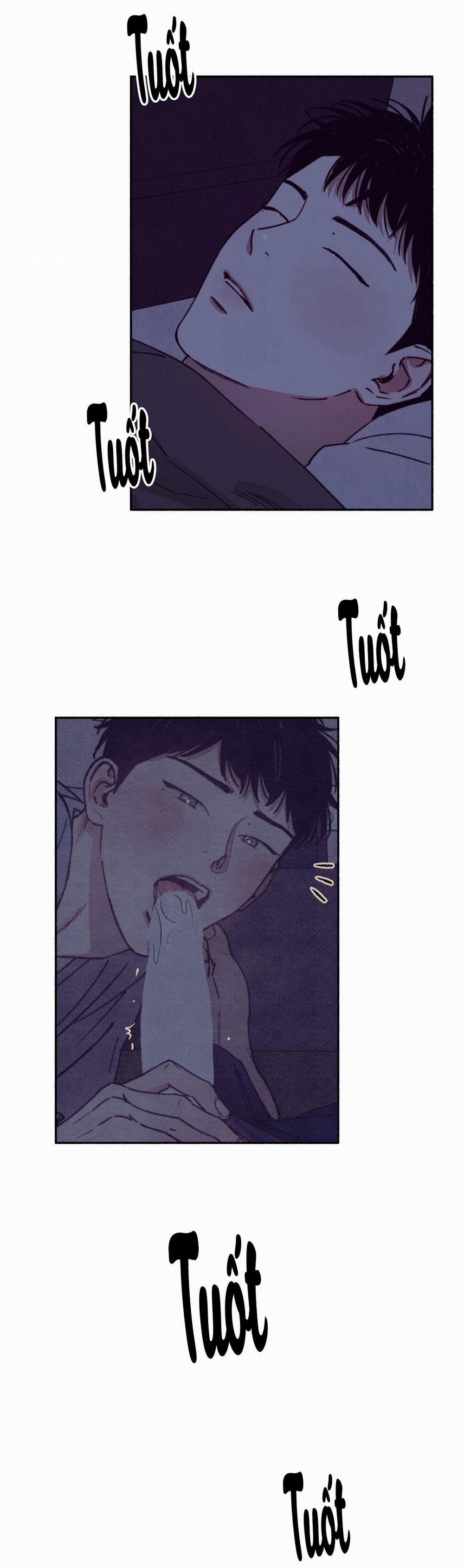 Từ 1 Đến 10 28 trang 25