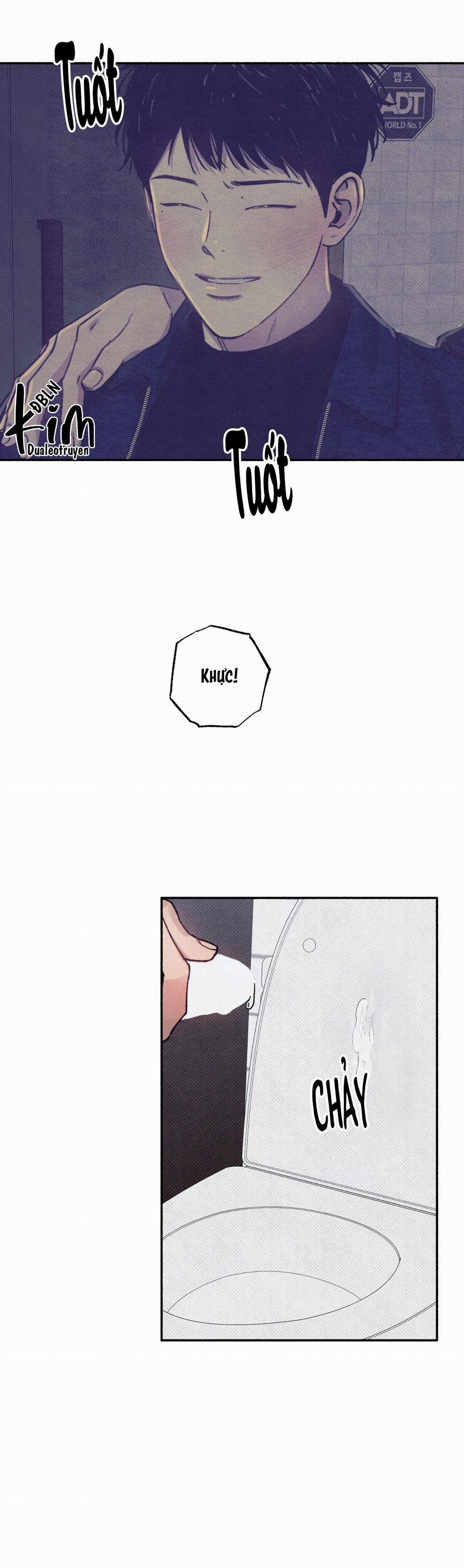 Từ 1 Đến 10 28 trang 26