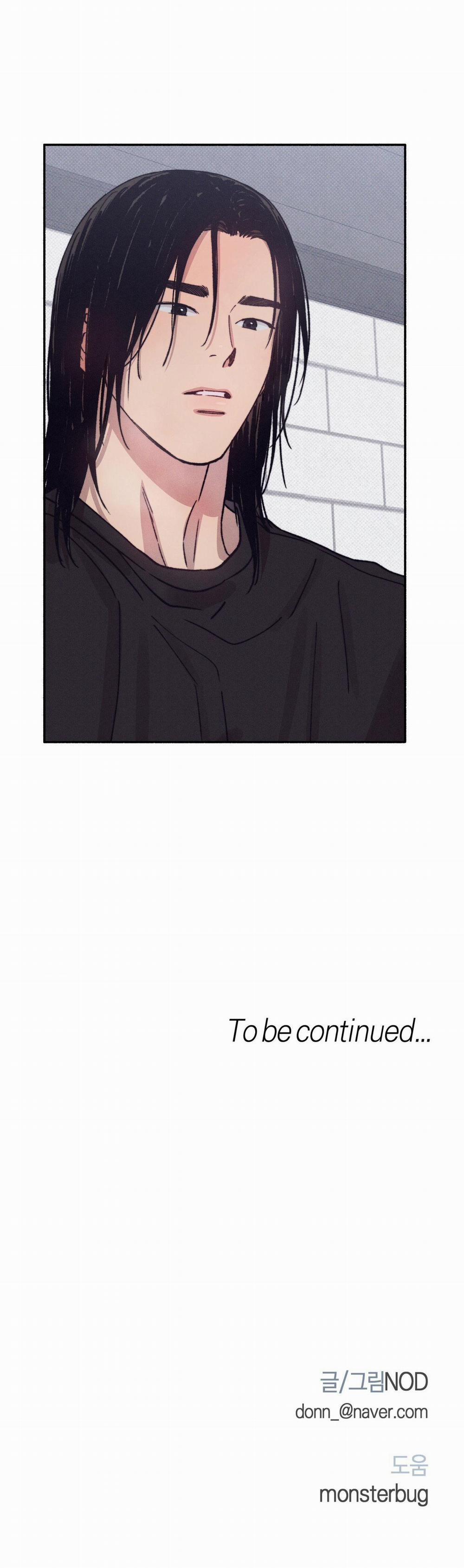 Từ 1 Đến 10 28 trang 27