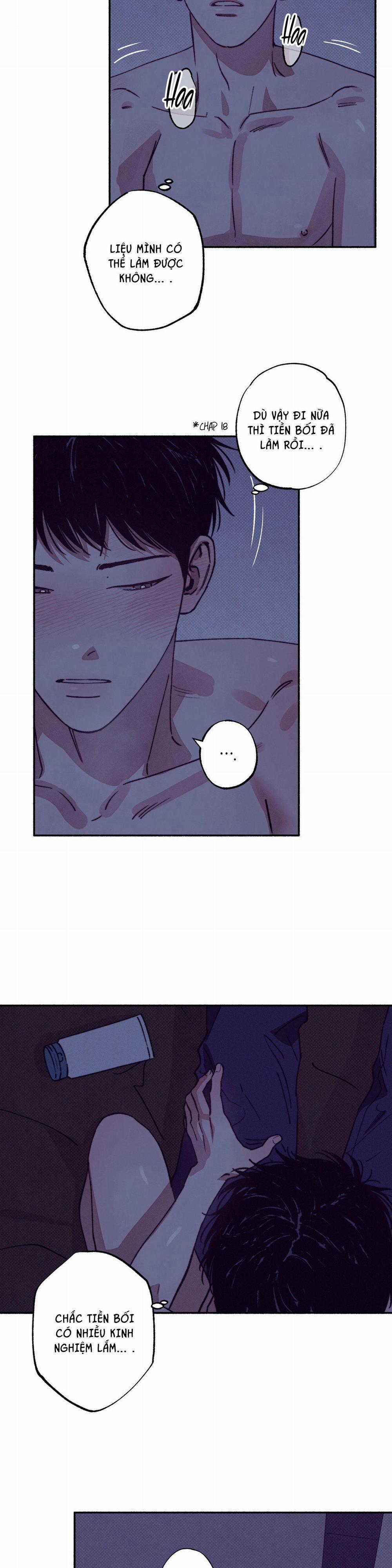 Từ 1 Đến 10 28 trang 3