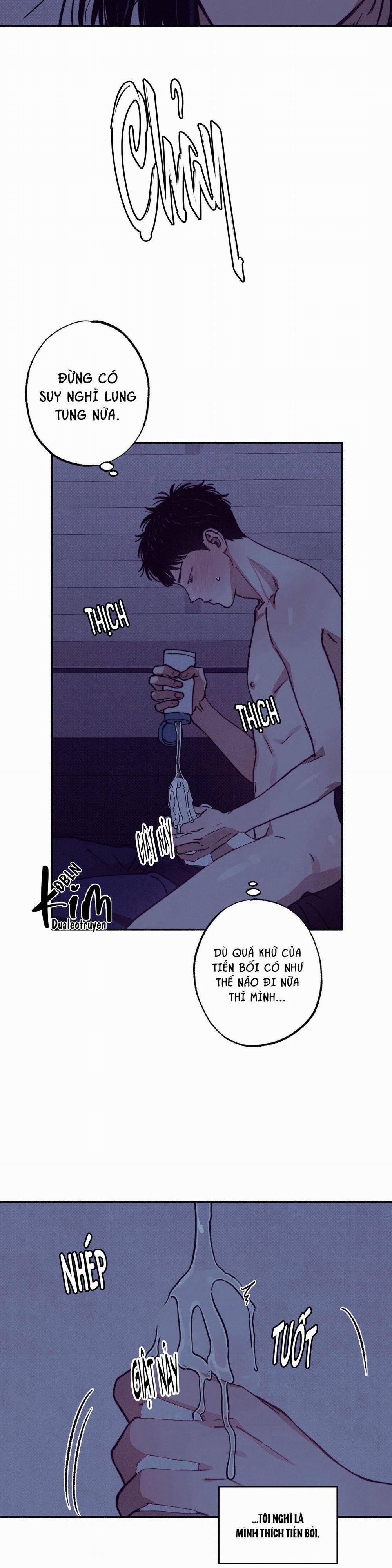 Từ 1 Đến 10 28 trang 5