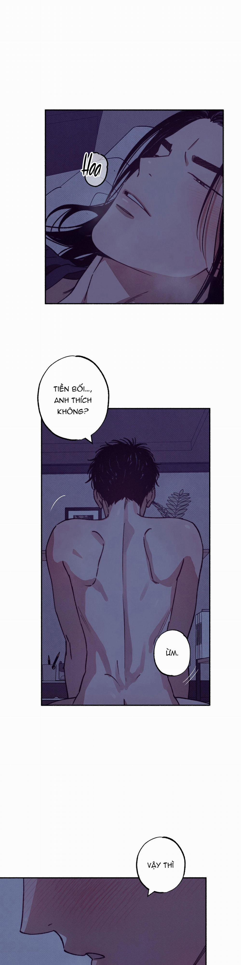 Từ 1 Đến 10 28 trang 6