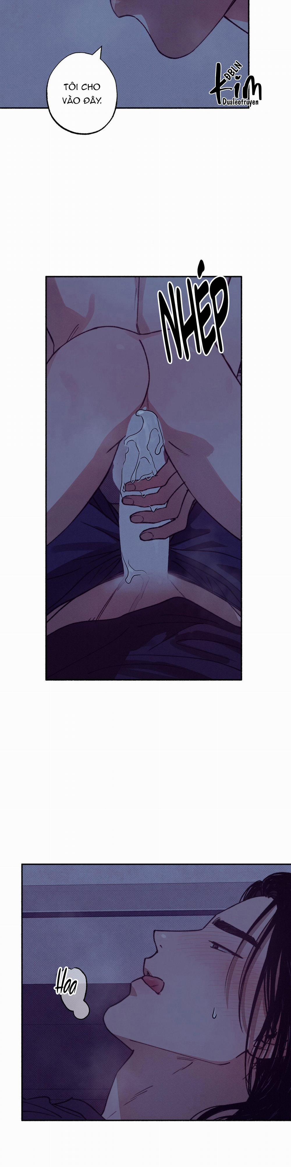 Từ 1 Đến 10 28 trang 7