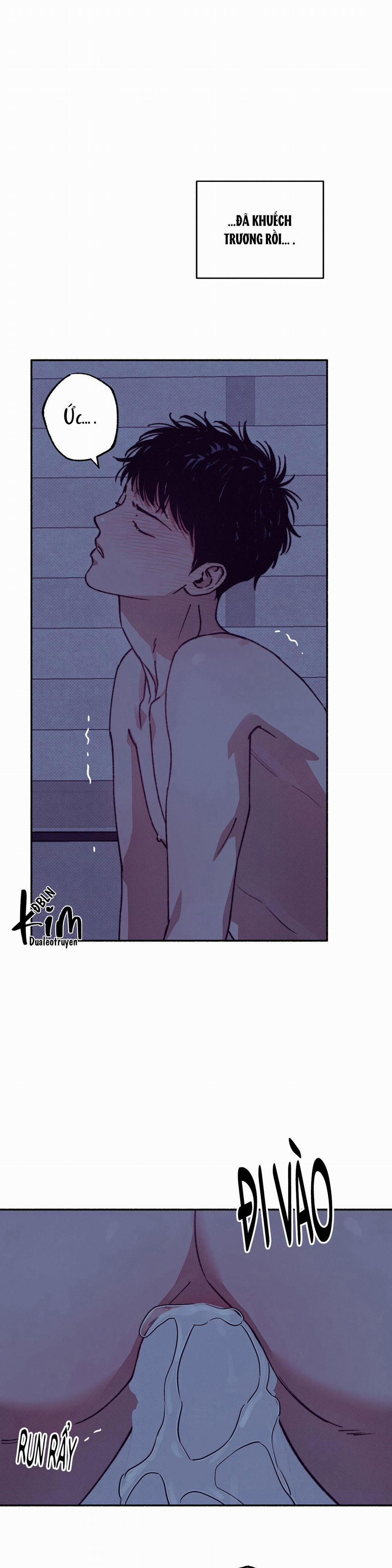 Từ 1 Đến 10 28 trang 8