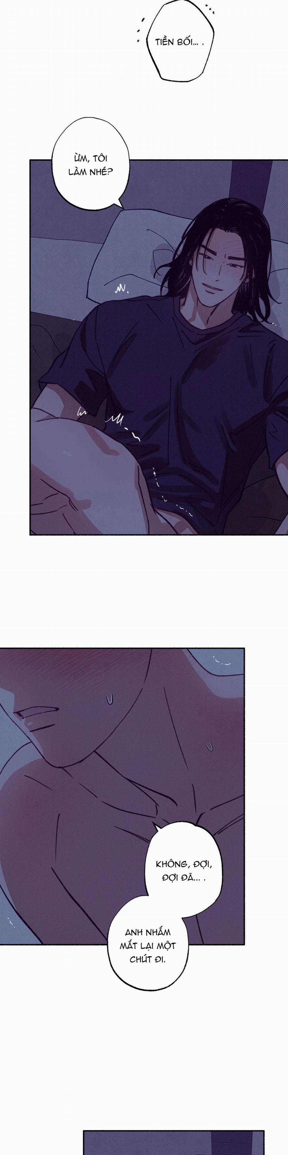 Từ 1 Đến 10 28 trang 9