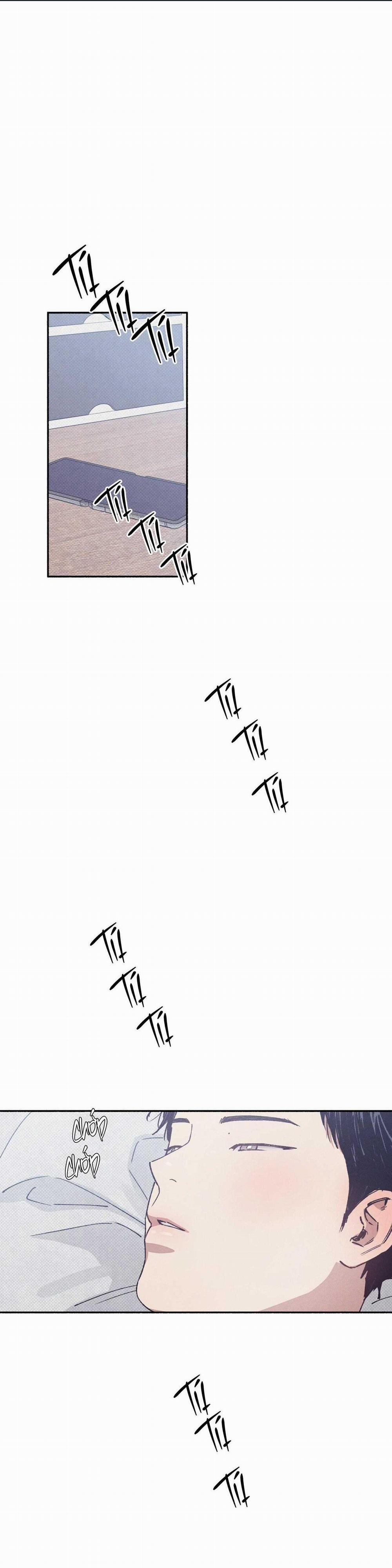 Từ 1 Đến 10 29 trang 0