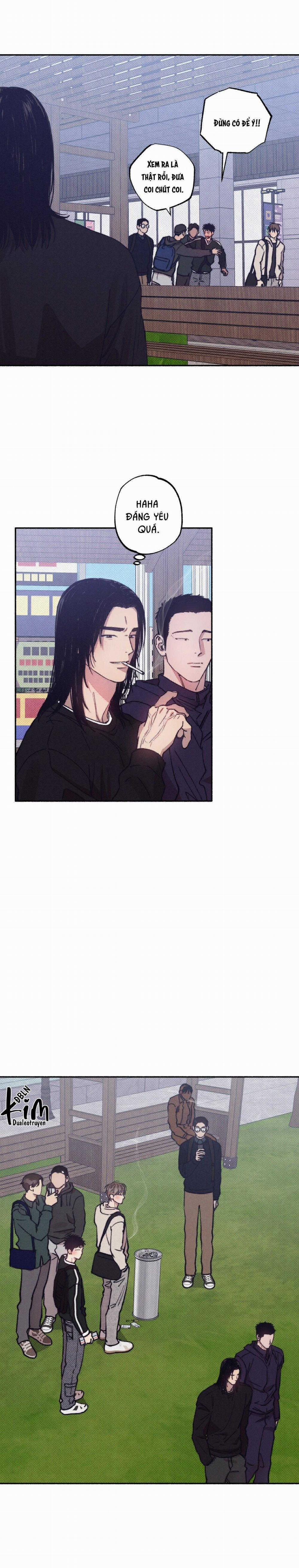 Từ 1 Đến 10 29 trang 12