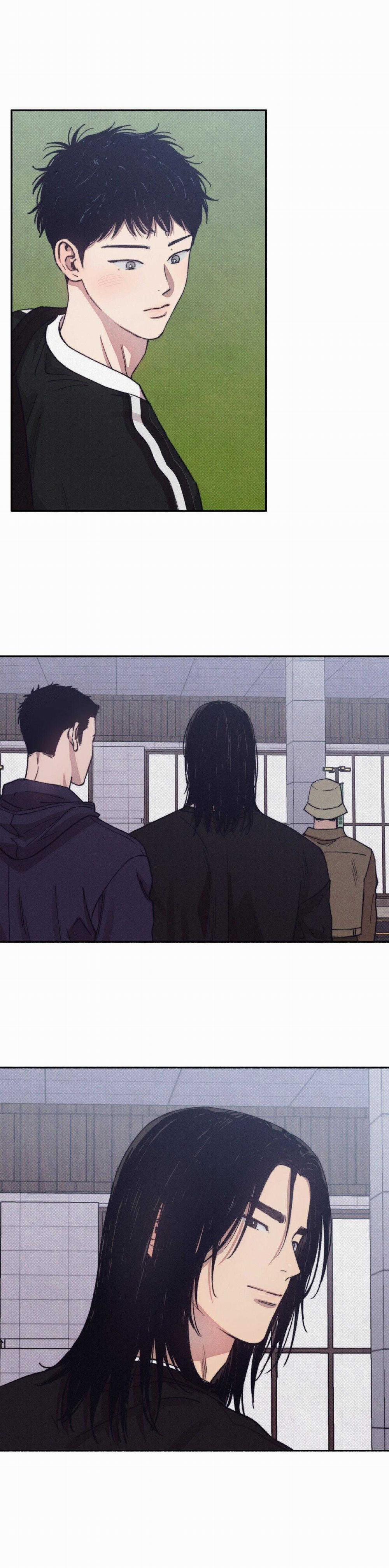 Từ 1 Đến 10 29 trang 13