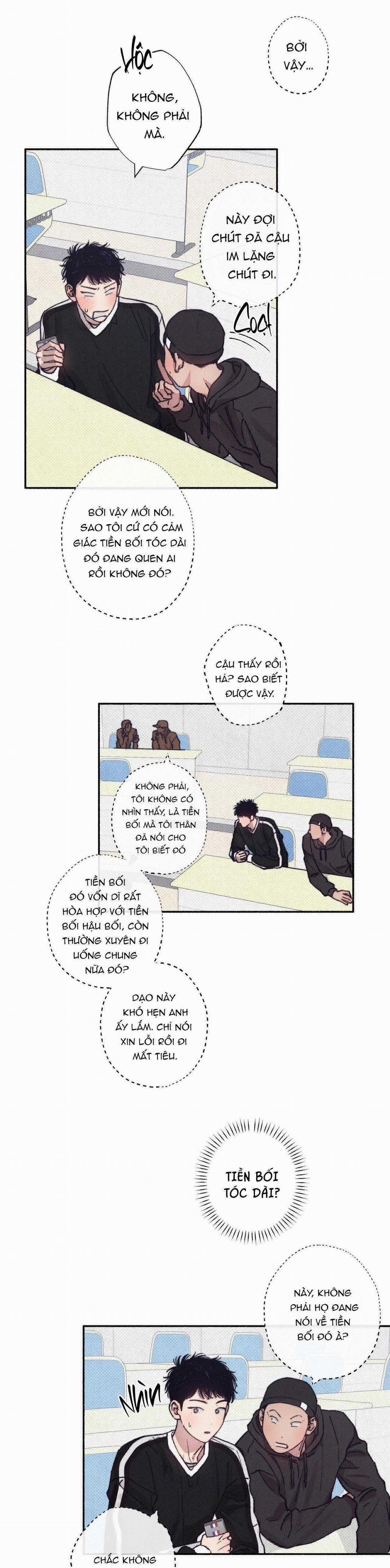 Từ 1 Đến 10 29 trang 15