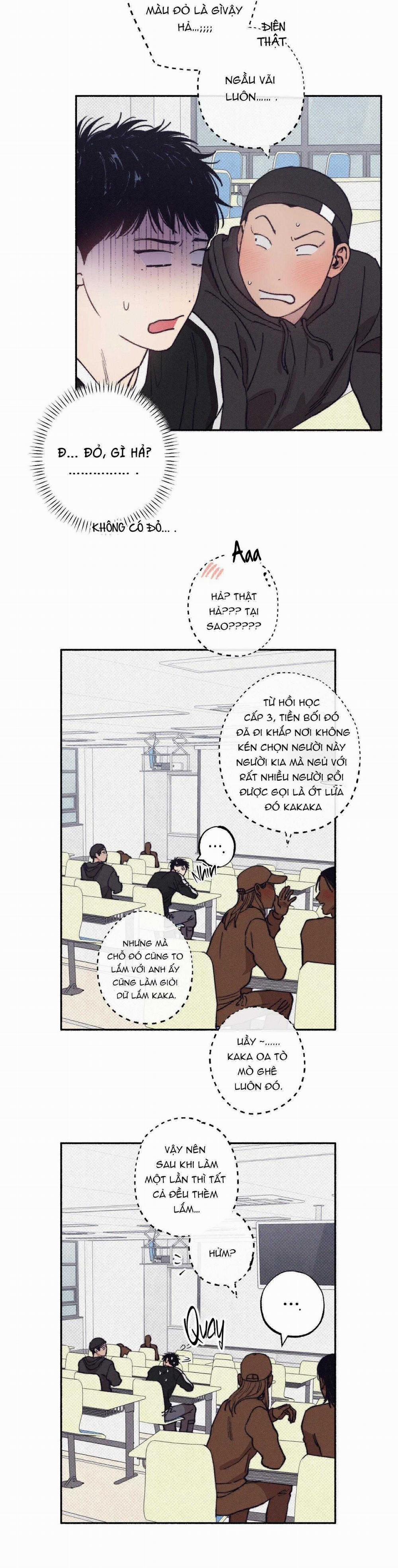 Từ 1 Đến 10 29 trang 17