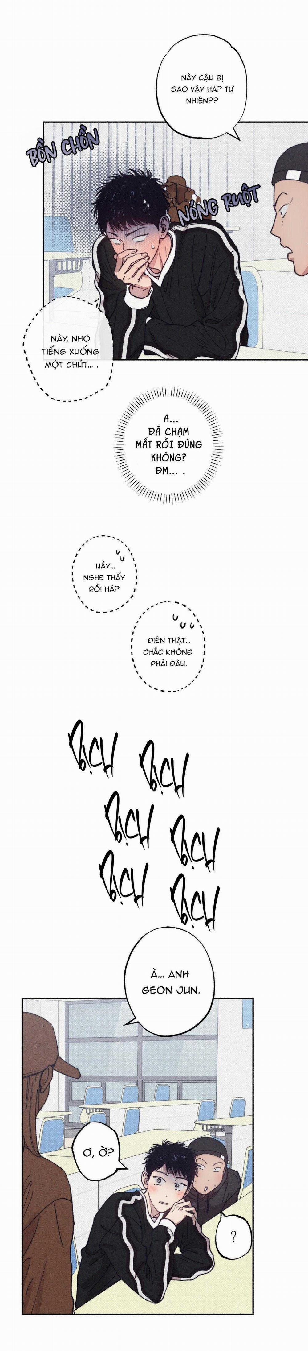 Từ 1 Đến 10 29 trang 18